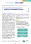 Comment favoriser l’empowerment en éducation thérapeutique ... Image 1